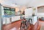 935 South Head Road, Helensville - Carousel 7