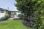 150 Cambridge Road, Bethlehem, Tauranga - Carousel 11