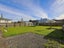 306 Taupo Road, Taumarunui - Carousel 12