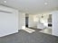 41A Brynley Street, Hornby, Christchurch - Carousel 11