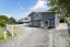 20 Rosewarne Crescent, Glendene, Auckland - Carousel 26