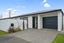 3 Rochester Street, Linwood, Christchurch - Carousel 1