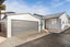 59 Ash Street, Avondale, Auckland - Carousel 1