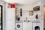 95A Marne Street, Hokowhitu, Palmerston North - Carousel 35