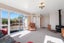 21 Gray AVE, Paraparaumu Beach, Paraparaumu - Carousel 2