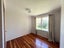 1/51 Cardiff Road, Pakuranga, Auckland - Carousel 11