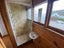 44 Stoke Street, Sumner, Christchurch - Carousel 12