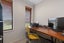 22 Merlot Place, Te Kauwhata, Te Kauwhata - Carousel 18