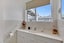 3265 South Head Road, South Head, Helensville - Carousel 30