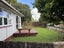202 Tramway Road, Enderley, Hamilton - Carousel 2