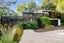 11/179 Mokoia Road, Birkenhead, Auckland - Carousel 2