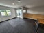2/88 Poulson Street, Addington, Christchurch - Carousel 7