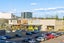 4J/18 Ronwood Avenue, Manukau, Manukau City, Auckland - Carousel 8