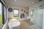 1 Baxter Avenue, St Andrews - Carousel 17