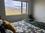 21 Peak Drive, TWIZEL, Twizel - Carousel 31