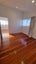 535 Ruahine Street, Hokowhitu, Palmerston North - Carousel 4