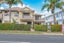 1211B Victoria Street, Whitiora, Hamilton - Carousel 13