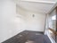 32B Dunk Place, Milson, Palmerston North - Carousel 10