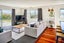 23 Montego Place, Grenada Village, Wellington - Carousel 3