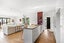3 Widdison Place, Albany, Auckland - Carousel 7