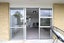 180 Islington Street, Turnbull Thomson Park, Invercargill - Carousel 22