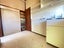 2158 State Highway 2, Pokeno - Carousel 9