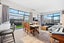 22 Guillaume Street, Chartwell, Hamilton - Carousel 8