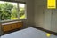 49 South Lynn Road, Titirangi, Auckland - Carousel 8