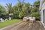 3 Guardwell Terrace, Mount Albert, Auckland - Carousel 4