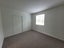 1/11 Bunyan Street, Waltham, Christchurch - Carousel 5