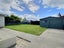 8 Baker Street, Flaxmere, Hastings - Carousel 11