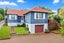 2/14 Hogans Road, Glenfield, Auckland - Carousel 4