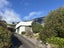 1/22 Ledbury Road, Atawhai, Nelson - Carousel 1