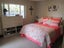 68B Selwyn Street, Somerfield, Christchurch - Carousel 7