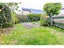 12A Sealy Street, Highfield, Timaru - Carousel 14