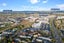 2/6 Glenora Road, Takanini, Auckland - Carousel 19