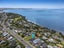 192 Vipond Road, Stanmore Bay, Whangaparaoa - Carousel 20