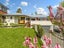 18 Eleventh Avenue, Tauranga, Tauranga - Carousel 5