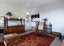 49 Bathurst Crescent, Pyes Pa, Tauranga - Carousel 7