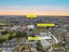 2/3 William Street, Mangere East, Auckland - Carousel 18