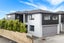 106 Taylor Street, Blockhouse Bay, Auckland - Carousel 1
