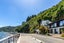 725 Marine Drive, Eastbourne, Lower Hutt - Carousel 15