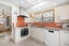 1/18 Manuwai Road, Torbay, Auckland - Carousel 8
