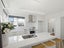 25 Tuckers Road, Redwood, Christchurch - Carousel 8