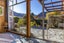 7 Derby Street, Arrowtown, Arrowtown - Carousel 13