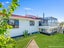 19 Manson Street, Gate Pa, Tauranga - Carousel 25