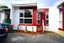 2/18 Orcades Place, Lynfield, Auckland - Carousel 1