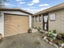 7/104 Muritai Street, Tahunanui, Nelson - Carousel 12