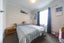 36 Botanical Road, Takaro, Palmerston North - Carousel 9