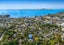 806A Beach Road, Browns Bay, Auckland - Carousel 19